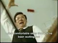 IKEA Russian Book of Changes Ad