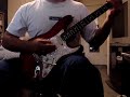 please check my version of 