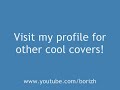 please check my version of 
