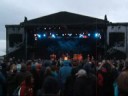 Iggy Pop and Stooges Bukta 2007 8
