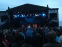 Iggy Pop and Stooges Bukta 2007 8
