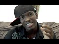 film haitien