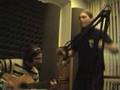 KABANOS - Za X (acoustic Radio Afera)