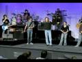 videos de Listen to the Still Small Voice - Expressive Worship