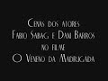 Filme o Veneno da Madrugada