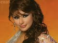 sensual-arabic-make-up.html