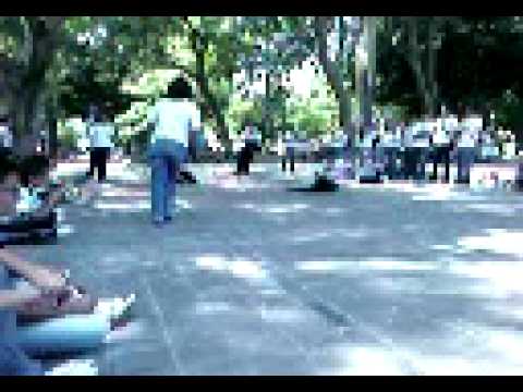 Imagen de previsualización de YouTube