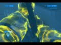 PhuRioN :: Halo 2 Montage - Something Different
