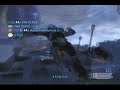 PhuRioN :: Halo 2 Montage - Something Different