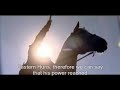 On the Stellar Path - Schythians or Huns?