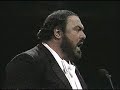 . 1987. la mia canzone al vento. Madison Square Garden. New York
