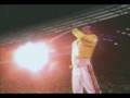 videos de Under Pressure of Queen feat. David Bowie [live]
