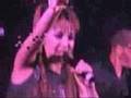 Maloy Lozanes - Chain Of Fools - Filipina singer in GERMANY