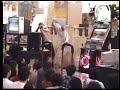 ddr max 300 freestyle