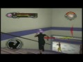 - BeAsTin Up ThA RoW PT2 -