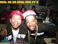 Deal Or No Deal DVD Part 2 - SpitYoGame.com