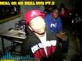 Deal Or No Deal DVD Part 2 - spityogame.com