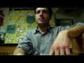 Kevin Garcia (Nucleus Subject Matter)