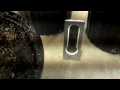 Click here to watch this video OG Kush, Skywalker, Bubba Grow
