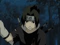Naruto Shipuuden AMV