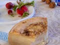 Casu marzu Casu marzu