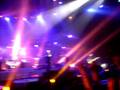 videos de solo per te negramaro concerto taranto 21-11-2008