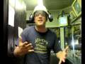 videos de gigino neomelodico.mp4