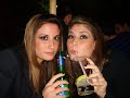 halloween pkm battipaglia