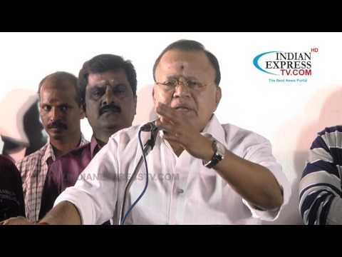 Sangili Bungili Kadhava Thorae fILM TEAM celebration AT KAMALA THEATER