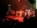 MVI_2791.AVI