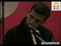 vuslat-nazende-canl-gitar-.html