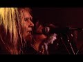 Ratt - Eat Me Up Alive