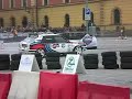 Astra Day Cuneo 2008 - Miki Biasion 1