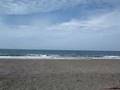 Puerto Viejo - Playa Negra