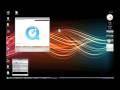 Quicktime Broadcaster - How to stream live video across your home network