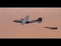 switzerland-in-a-fighter-plane.html