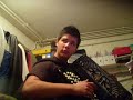 MIRKO KODIC LEGENDA :P MIRKO KODIC LEGENDA :P