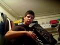 Assistir ao v�deo
