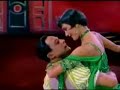 cyd-charisse-tribute.html