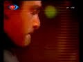 Fahir Atako?lu H�sn� ?enlendirici - Lal