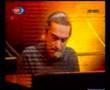 Fahir Atako�lu H�sn� �enlendirici   Lal