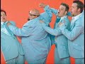 bowling for soup shut up and smile~!