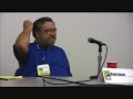 Ralph Bakshi: Surviving In Tough Times