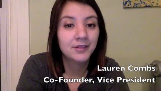 What Mentoring/Mentor Means To Me Part II