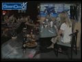 ttdec22_part1.flv