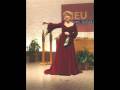 videos de Noel blanc Marielle Fortier-Landry Live