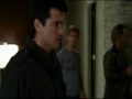 True Blood- I Will Rise Up (first 1:30)