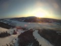 Visa videoklipp
