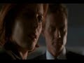 Sober(Scully Angust)