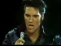 The best of Elvis The best of Elvis